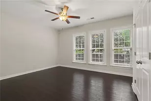 1182 Warner Park Ct, Decatur, GA 30033 - Photo 30