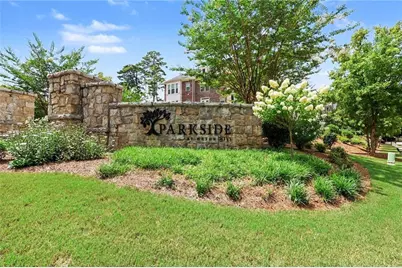 1182 Warner Park Court, Decatur, GA 30033 - Photo 44