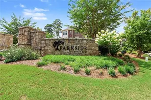 1182 Warner Park Ct, Decatur, GA 30033 - Photo 44