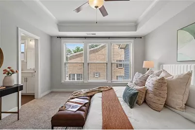 1182 Warner Park Court, Decatur, GA 30033 - Photo 18