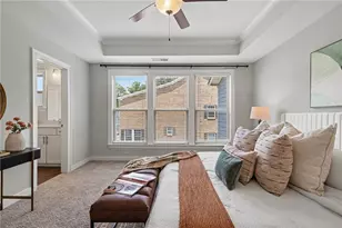 1182 Warner Park Ct, Decatur, GA 30033 - Photo 18