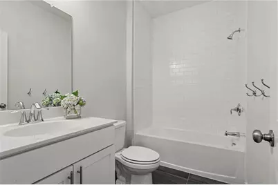1182 Warner Park Court, Decatur, GA 30033 - Photo 28
