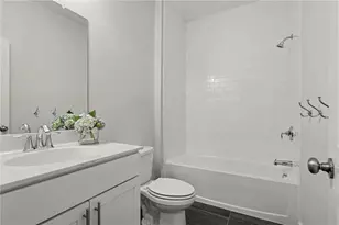 1182 Warner Park Ct, Decatur, GA 30033 - Photo 28