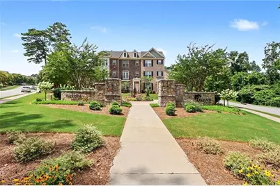 1182 Warner Park Court, Decatur, GA 30033 - Photo 44