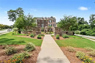 1182 Warner Park Ct, Decatur, GA 30033 - Photo 44