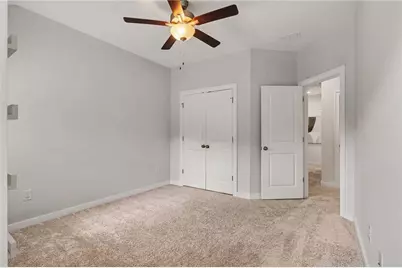 1182 Warner Park Court, Decatur, GA 30033 - Photo 24