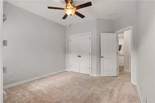 1182 Warner Park Ct, Decatur, GA 30033 - Photo 24