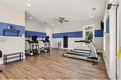 1182 Warner Park Court, Decatur, GA 30033 - Photo 42