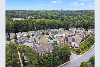 1182 Warner Park Court, Decatur, GA 30033 - Photo 36