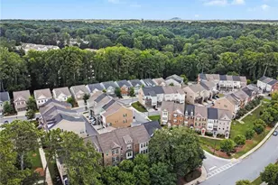 1182 Warner Park Ct, Decatur, GA 30033 - Photo 36