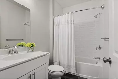 1182 Warner Park Court, Decatur, GA 30033 - Photo 30