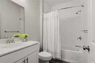 1182 Warner Park Ct, Decatur, GA 30033 - Photo 30