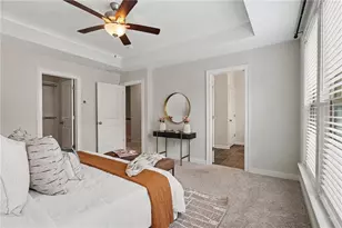 1182 Warner Park Ct, Decatur, GA 30033 - Photo 20
