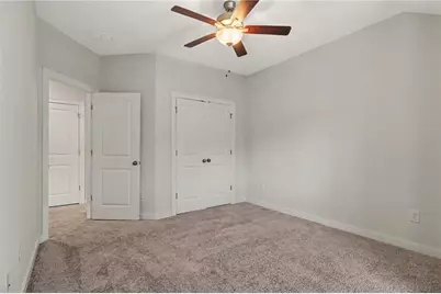 1182 Warner Park Court, Decatur, GA 30033 - Photo 26