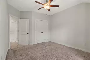 1182 Warner Park Ct, Decatur, GA 30033 - Photo 26