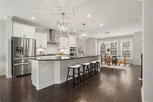 1182 Warner Park Ct, Decatur, GA 30033 - Photo 8