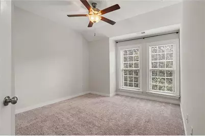 1182 Warner Park Court, Decatur, GA 30033 - Photo 26