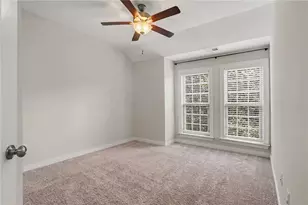 1182 Warner Park Ct, Decatur, GA 30033 - Photo 26