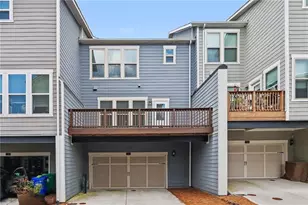 1182 Warner Park Ct, Decatur, GA 30033 - Photo 34