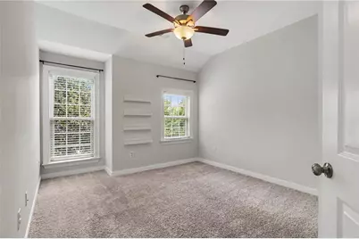 1182 Warner Park Court, Decatur, GA 30033 - Photo 24