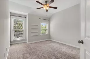 1182 Warner Park Ct, Decatur, GA 30033 - Photo 24