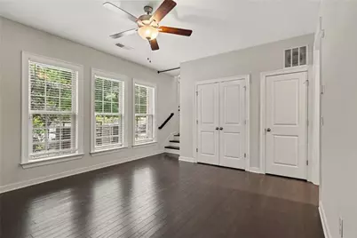 1182 Warner Park Court, Decatur, GA 30033 - Photo 28