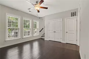 1182 Warner Park Ct, Decatur, GA 30033 - Photo 28