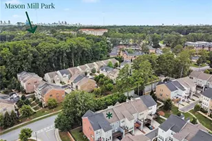 1182 Warner Park Ct, Decatur, GA 30033 - Photo 34