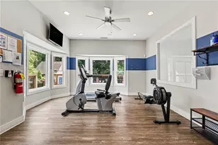 1182 Warner Park Ct, Decatur, GA 30033 - Photo 42