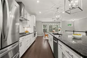 1182 Warner Park Ct, Decatur, GA 30033 - Photo 10