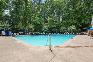 1182 Warner Park Ct, Decatur, GA 30033 - Photo 40