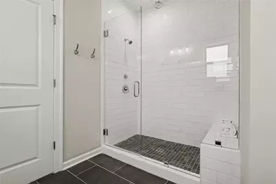 1182 Warner Park Court, Decatur, GA 30033 - Photo 22