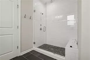 1182 Warner Park Ct, Decatur, GA 30033 - Photo 22