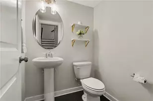 1182 Warner Park Ct, Decatur, GA 30033 - Photo 16