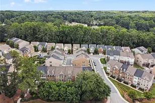 1182 Warner Park Ct, Decatur, GA 30033 - Photo 36
