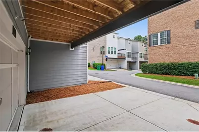 1182 Warner Park Court, Decatur, GA 30033 - Photo 32