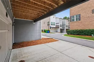 1182 Warner Park Ct, Decatur, GA 30033 - Photo 32