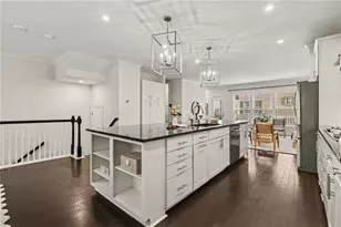 1182 Warner Park Ct, Decatur, GA 30033 - Photo 6