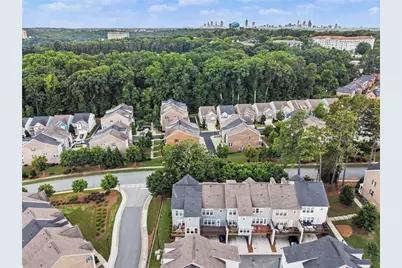 1182 Warner Park Court, Decatur, GA 30033 - Photo 38