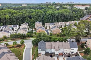 1182 Warner Park Ct, Decatur, GA 30033 - Photo 38