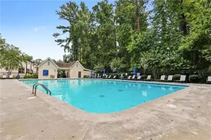 1182 Warner Park Ct, Decatur, GA 30033 - Photo 40