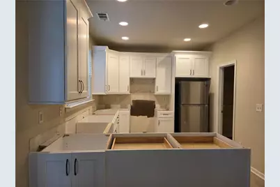 2613 Pierce Brennen Court, Lawrenceville, GA 30043 - Photo 2