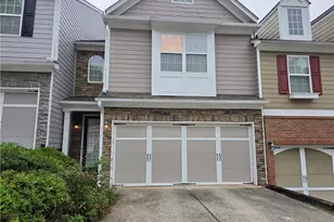 2613 Pierce Brennen Ct, Lawrenceville, GA 30043 - Photo 1