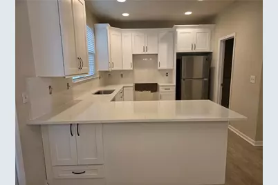2613 Pierce Brennen Court, Lawrenceville, GA 30043 - Photo 2