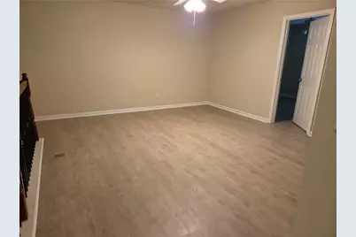 2613 Pierce Brennen Court, Lawrenceville, GA 30043 - Photo 6