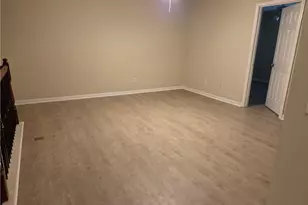 2613 Pierce Brennen Ct, Lawrenceville, GA 30043 - Photo 6