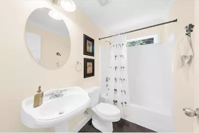 230 Willow Glade Point, Johns Creek, GA 30022 - Photo 50