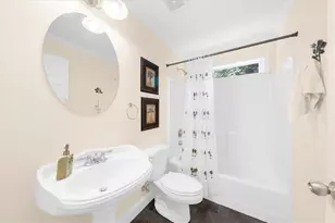 230 Willow Glade Point, Johns Creek, GA 30022 - Photo 50