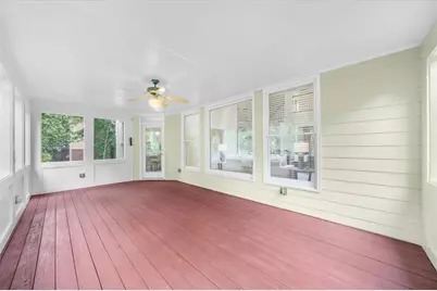 230 Willow Glade Point, Johns Creek, GA 30022 - Photo 22