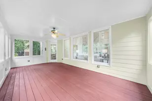 230 Willow Glade Point, Johns Creek, GA 30022 - Photo 22